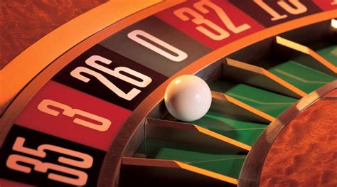 casino roulette|roulette casino en ligne gratuite.